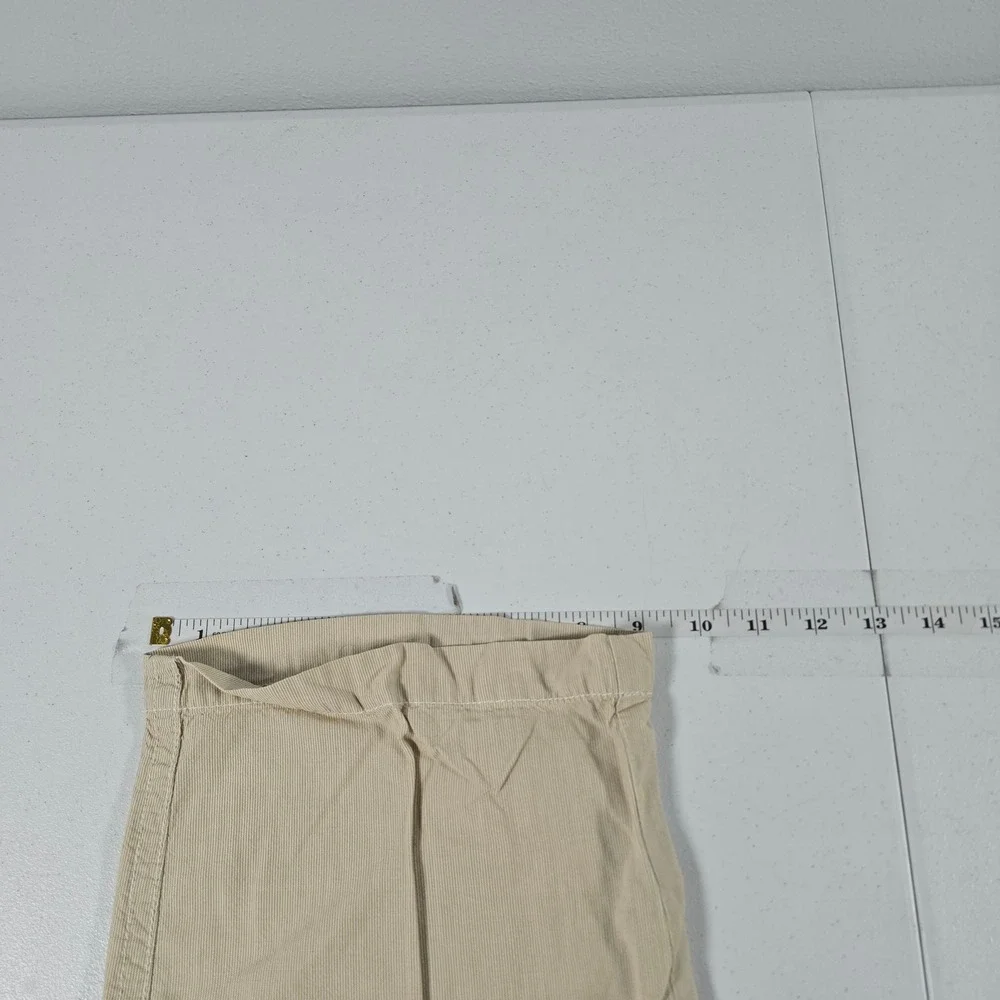 BKE tailored fit
